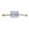 DT 5.70255 Brake Hose